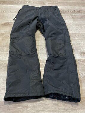 Winter Snow Pants